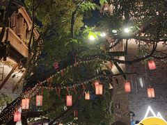 -重庆十八梯传统风貌区