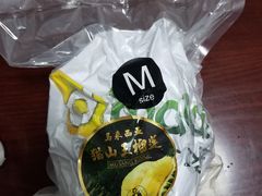 -Olé精品超市(广州太古汇店)