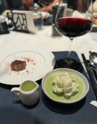 -圣贝拉母婴护理中心(深圳莱佛士店)