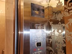 -昆山皇冠国际会展酒店