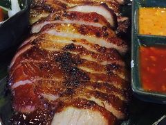 -曼谷小象(港隆广场店)
