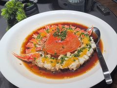 -曼格纳·曼芯馆(杨浦店)