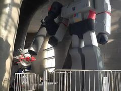 -证大喜玛拉雅中心