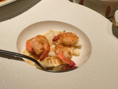 -满满海佛跳墙(千禧店)