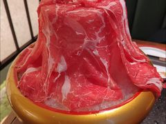 -牛New寿喜烧(新六百店)