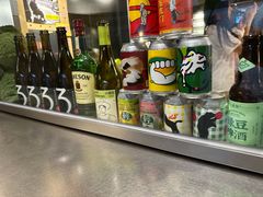 -双拼市场·烧烤精酿啤酒