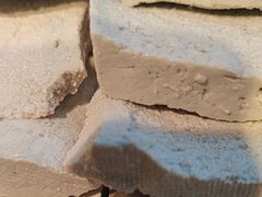 -李掌柜鲜菜火锅(移民广场店)