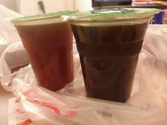 -银记土茯苓