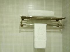 -蓝天逸境足浴会所