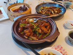 -陶陶居酒家(第十甫路总店)