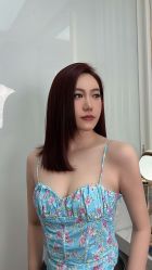 -17style壹柒造型
