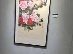 -大连美术馆