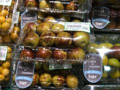 -凯德广场(学府店)