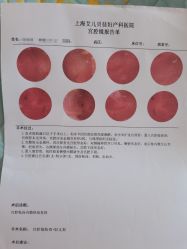 点击看大图 -上海艾儿贝佳妇产科医院