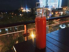 happy&nbsp;days-BAIA 巴亚