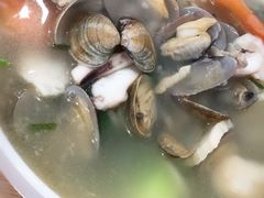 -大叔家福鼎小吃(十全街店)