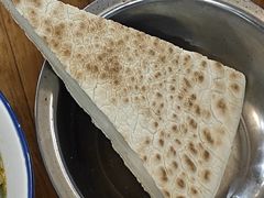 -清真马杰山牛肉汤馆