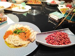 -上上瓷·艺境川菜(IFS旗舰店)