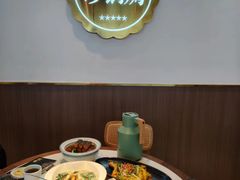 -玲珑·新粤菜(安华汇店)