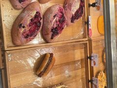 -仟吉(星汇维港店)