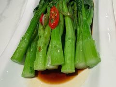 -新雅粤菜馆(南京东路店)