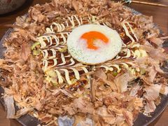 -白石的深夜食堂(济南万象城店)