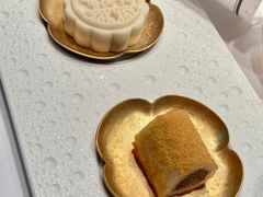 -京兆尹(雍和宫店)