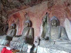 -金灯寺