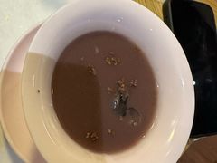 -荷风细雨·中国茶宴(碧云店)