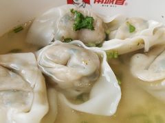 -南城香(四路通店)