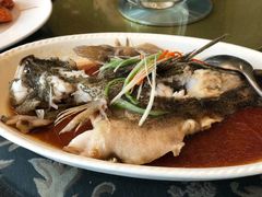 -名汇粤菜馆(黄兴路店)