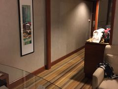 -新加坡瑞士史丹福酒店