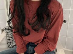 -nana showroom娜娜家服装店