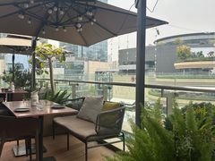 -La Terre乐田(万象城店)