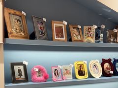-海马体照相馆(上海月星环球港店)