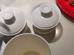 -渔语鱼酸菜鱼新川菜(来福士店)