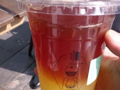 -OT另茶(上海幸福里店)
