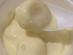 -晶晶甜品(发昌大厦店)