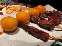 -醉虎传(南锣鼓巷店)