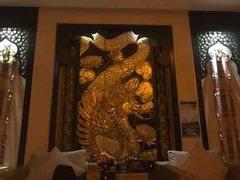 -素可汤泉(天宝大厦店)