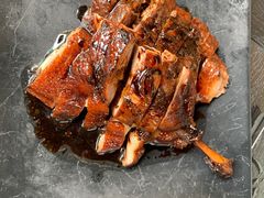 -外婆船宴餐厅·外婆喊你回家吃饭