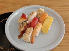 -沼津港精致料理·寿喜烧·烧鸟(青浦宝龙广场日料榜单店)