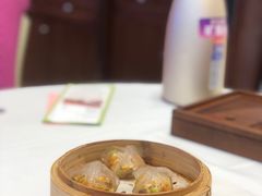 -圣丰盛宴酒家(东城店)