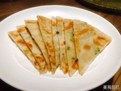 -九毛九西北菜(大东海店)