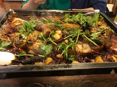 -69艺术餐厅(宋庄店)