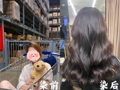 点击看大图 -AR造型工作室