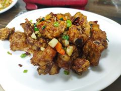 -刘涛酒店(江滩公园店)