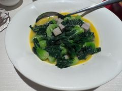 -三利音·玖弄小鲜(浦东嘉里城店)