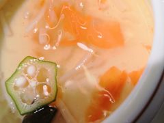 -游You House(西单老佛爷店)