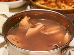 -麓湘小镇(开福万达广场店)